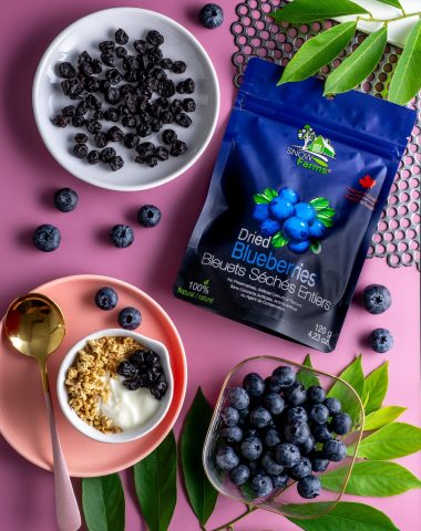 BB Lifestyle 2-min BB Lifestyle 2-min