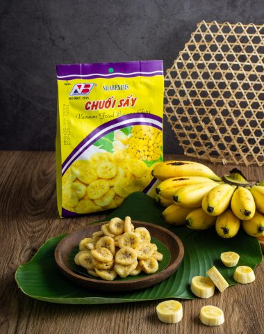 Banana Lifestyle 1-min Banana Lifestyle 1-min