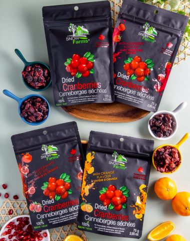 Cranb ALL Portrait-min Cranb ALL Portrait-min