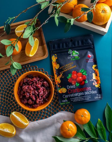 Orange Cranb Lifestyle 2-min Orange Cranb Lifestyle 2-min