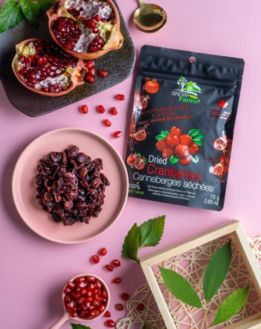 Pomo Cran Lifestyle 1-min Pomo Cran Lifestyle 1-min