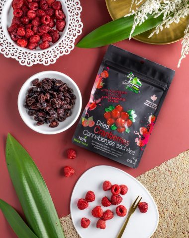 Rasp Cranb Lifestyle 2-min Rasp Cranb Lifestyle 2-min