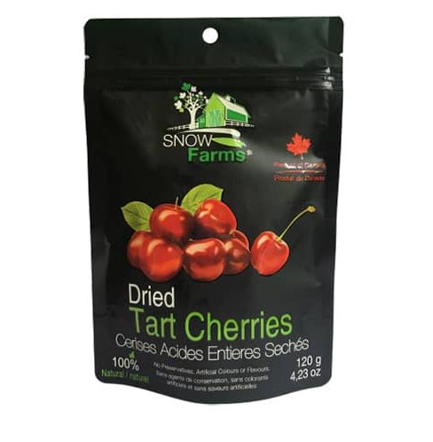 SF-Cherry-482x512 SF-Cherry-482x512