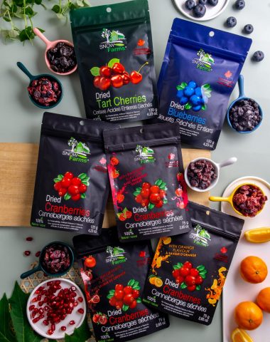 SF Range Portrait-min SF Range Portrait-min