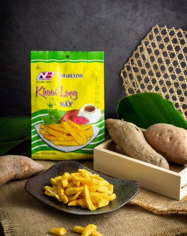 Sweet P Lifestyle 1-min Sweet P Lifestyle 1-min