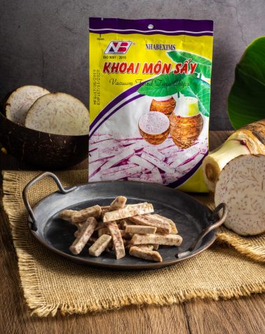 Taro LifeStyle 1-min Taro LifeStyle 1-min