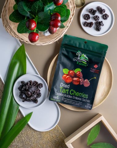 Tart C Life 1-min Tart C Life 1-min